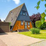 Haensel & Greetsiel