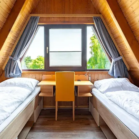 Haensel Und * Greetsiel