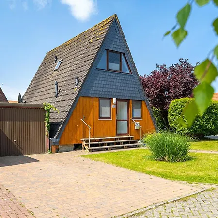 Haensel & Greetsiel